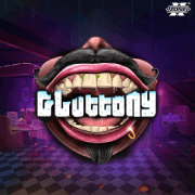 gluttony