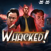 whached
