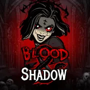 blood&shadow