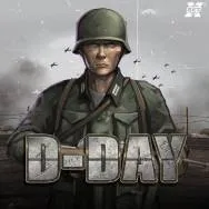 d-day