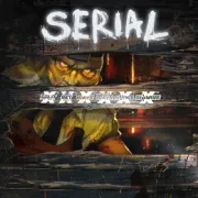 serial