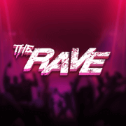 the rave