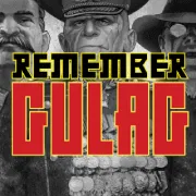 remember gulag
