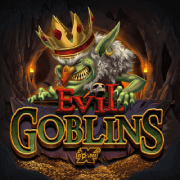 evil goblins x bomb