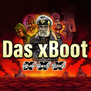 das xboot