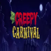the creepy carnival