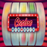 casino win spin