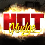 not nudge