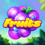 fruits