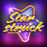 starstruck