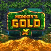 monkey