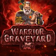 warrior graveyard xnudge