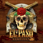 el paso funfight xnudge