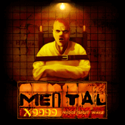 mental
