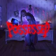 prossessed