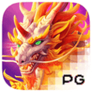 ways of the qilin