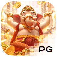 ganesha fortune