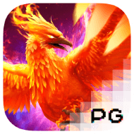 phoenix rises
