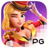 circus delight