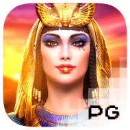 secret of cleopatra