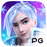 jack frosts winter