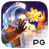 galactic gems