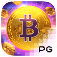crypto gold