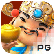 fortune gods