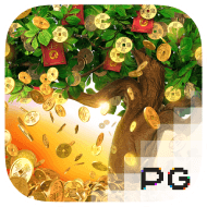 tree of fortune