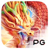 dragon legend