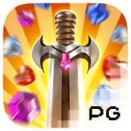 gem saviour sword