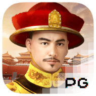 emperor