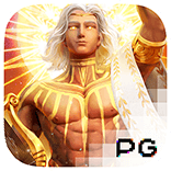 rise of apollo