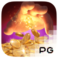 midas fortune
