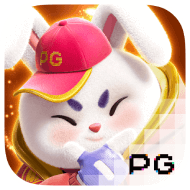 fortune rabbit