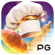 bakery bonanza