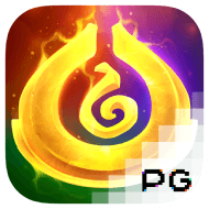 mystical spirits