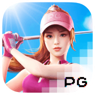 super golf drive