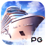 cruise royale