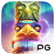 totem wonders
