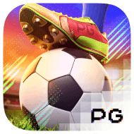 ultimate striker