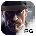 mafia mayhem