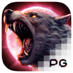 werewolf