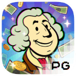 cash mania