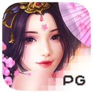 honey trap of diao chan