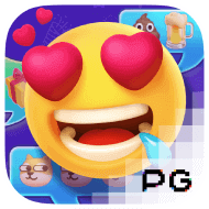emoji riches