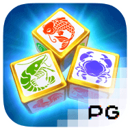win win fish,prawn crab
