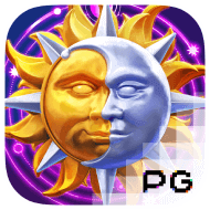 destiny of sun & moon