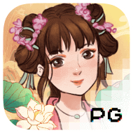 oriental prosperity