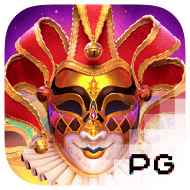 mask carnival